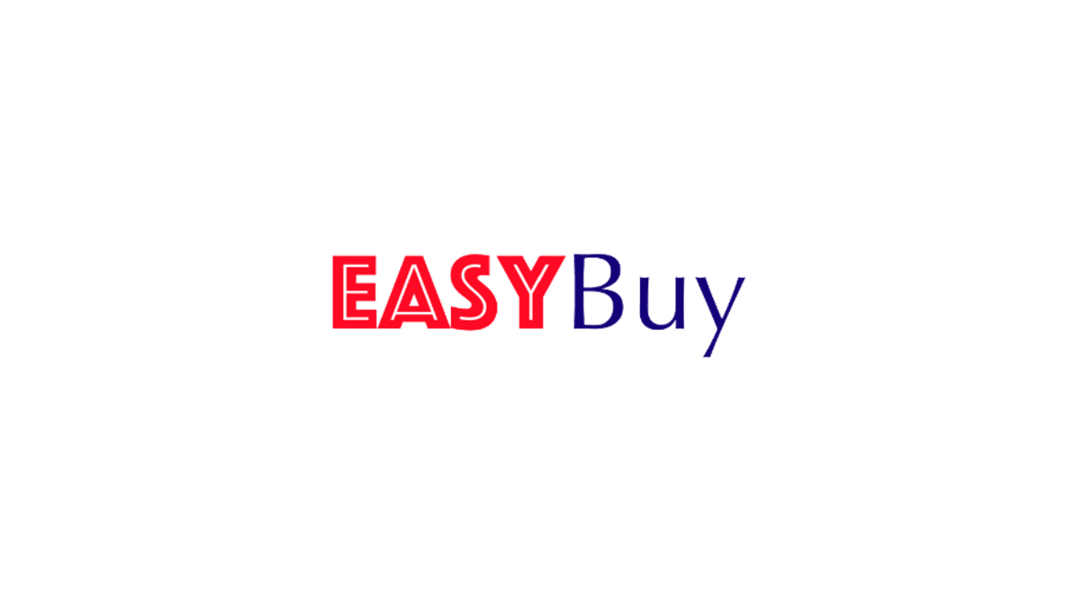 Easy Buy - Apps on Google Play